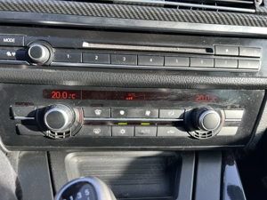 Bmw Seria 5 F10 520D 2013 - imagine 13