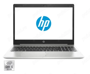 Laptop HP ProBook 450 G7