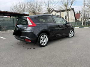 Vând Citro n C4 coupe - imagine 7