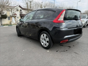 Vând Citro n C4 coupe - imagine 9