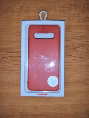 Husa telefon Samsung galaxy S10