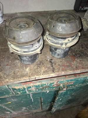 Piese Opel astra g  - imagine 4