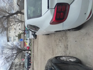 De vânzare Logan 2018 - imagine 4