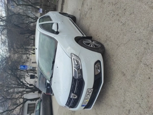 De vânzare Logan 2018 - imagine 3