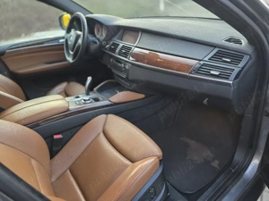 Bmw X6 3.0 - imagine 2