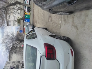 De vânzare Logan 2018 - imagine 5