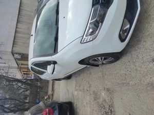 De vânzare Logan 2018 - imagine 2