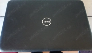 Laptop Dell 