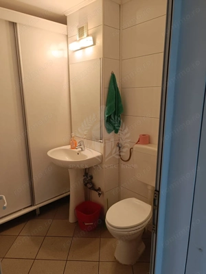 //SPATIU COMERCIAL// ZONA VEST, 9 MAI// - imagine 6