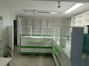 //SPATIU COMERCIAL// ZONA VEST, 9 MAI// - imagine 2