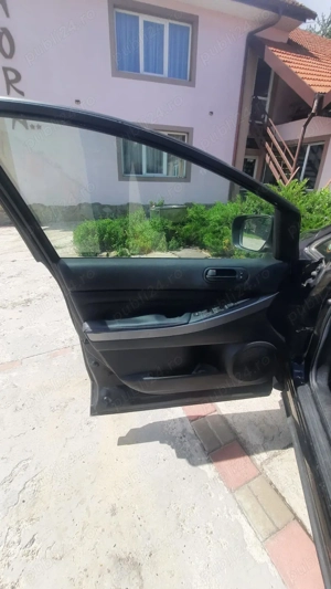 Mazda CX7 an 2011 4x4 - imagine 7