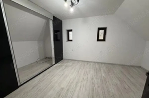 Casa de vanzare P+M Mioveni zona A-uri - imagine 4