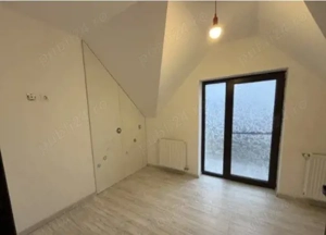 Casa de vanzare P+M Mioveni zona A-uri - imagine 2