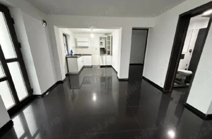 Casa de vanzare P+M Mioveni zona A-uri - imagine 3