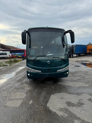 Autocar de vanzare - imagine 2