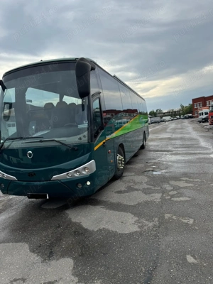 Autocar de vanzare - imagine 3