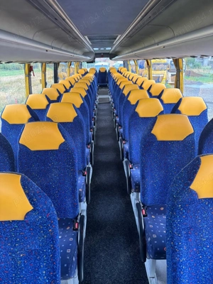 Autocar de vanzare - imagine 5