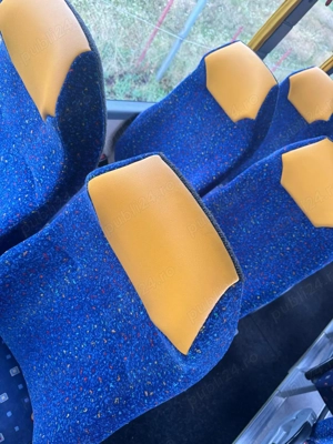 Autocar de vanzare - imagine 6