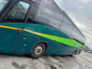 Autocar de vanzare - imagine 4