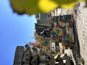 Echipament paintball complet 10 buc ! +compresor HPA