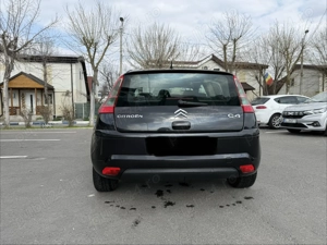 Vând Citro n C4 coupe - imagine 6