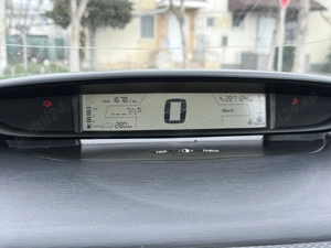 Vând Citro n C4 coupe - imagine 13