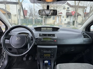 Vând Citro n C4 coupe - imagine 11