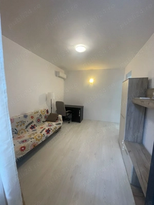 Apartament 2 camere   40,84 mp   Parcare inclusă   Complex nou - imagine 4
