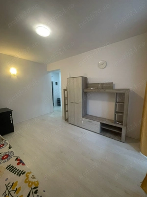Apartament 2 camere   40,84 mp   Parcare inclusă   Complex nou - imagine 5