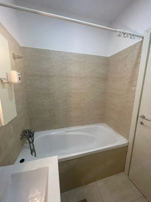 Apartament 2 camere   40,84 mp   Parcare inclusă   Complex nou - imagine 8