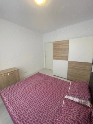 Apartament 2 camere   40,84 mp   Parcare inclusă   Complex nou - imagine 3