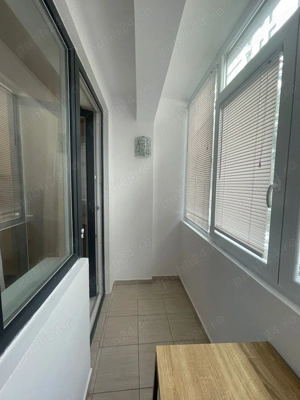 Apartament 2 camere   40,84 mp   Parcare inclusă   Complex nou - imagine 6