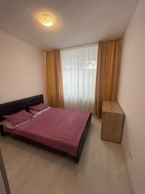 Apartament 2 camere   40,84 mp   Parcare inclusă   Complex nou - imagine 2