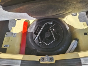 Vand Fiat Panda 1.2 2009 aer conditionat servo import Germania 2026 - imagine 6