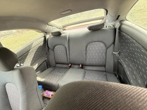 Dezmembrez c klass W203 1.8 - imagine 4