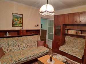 Apartament central 2 camere