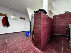 Vand Apartament 2 cam Lipovei - imagine 6