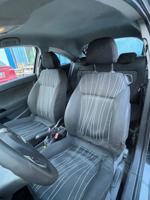 Vand Opel Corsa, Benzina 1,2    1500eur - imagine 8