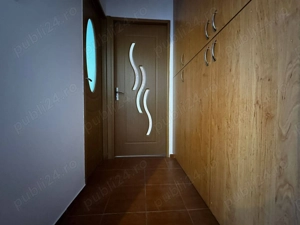 Vand Apartament 2 cam Lipovei - imagine 8