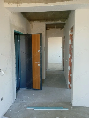 Apartament 2 camere Giroc pozitie excelenta - imagine 9