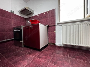 Vand Apartament 2 cam Lipovei - imagine 3