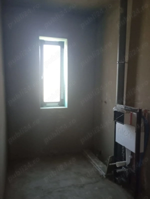 Apartament 2 camere Giroc pozitie excelenta - imagine 14