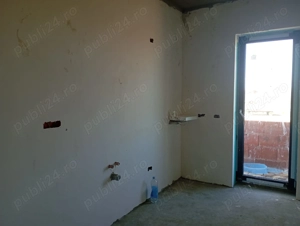 Apartament 2 camere Giroc pozitie excelenta - imagine 12