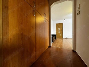 Vand Apartament 2 cam Lipovei - imagine 7