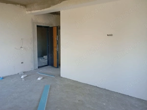 Apartament 2 camere Giroc pozitie excelenta - imagine 10