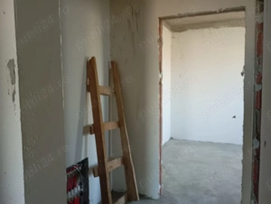 Apartament 2 camere Giroc pozitie excelenta - imagine 11