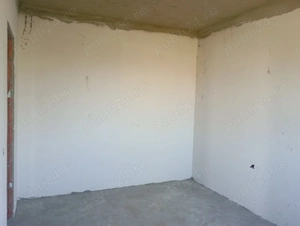 Apartament 2 camere Giroc pozitie excelenta - imagine 13