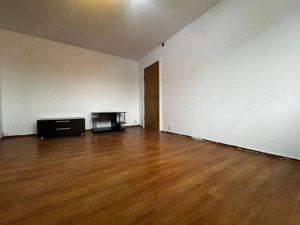 Vand Apartament 2 cam Lipovei - imagine 5