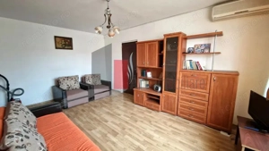 Vânzare apartament 2 camere Bd. Obregia - Fântâna Florilor
