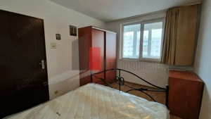 Vânzare apartament 2 camere Bd. Obregia - Fântâna Florilor